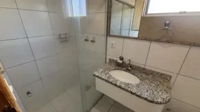 Imagem 5 - Apartamento em Jardim Belvedere, Caldas Novas - GO