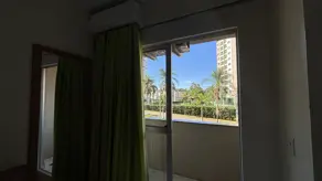 Imagem 2 - Apartamento em Jardim Belvedere, Caldas Novas - GO