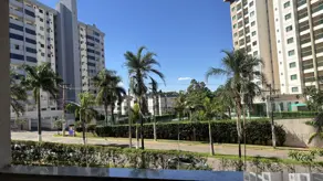 Imagem 3 - Apartamento em Jardim Belvedere, Caldas Novas - GO
