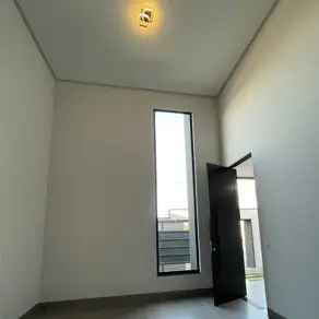 Imagem 3 - Casa em Centro, Caldas Novas - GO