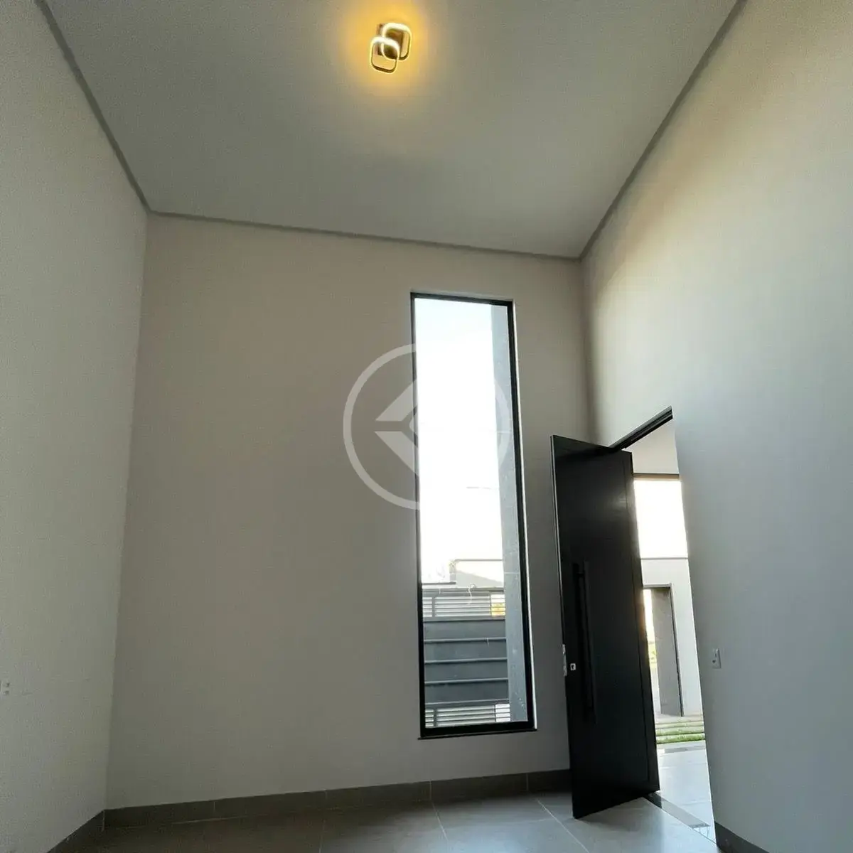 Imagem 3 - Casa em Centro, Caldas Novas - GO