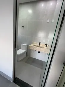 Casa Centro, Caldas Novas - GO — foto 2