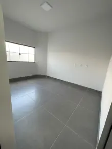Imagem 2 - Casa em Centro, Caldas Novas - GO