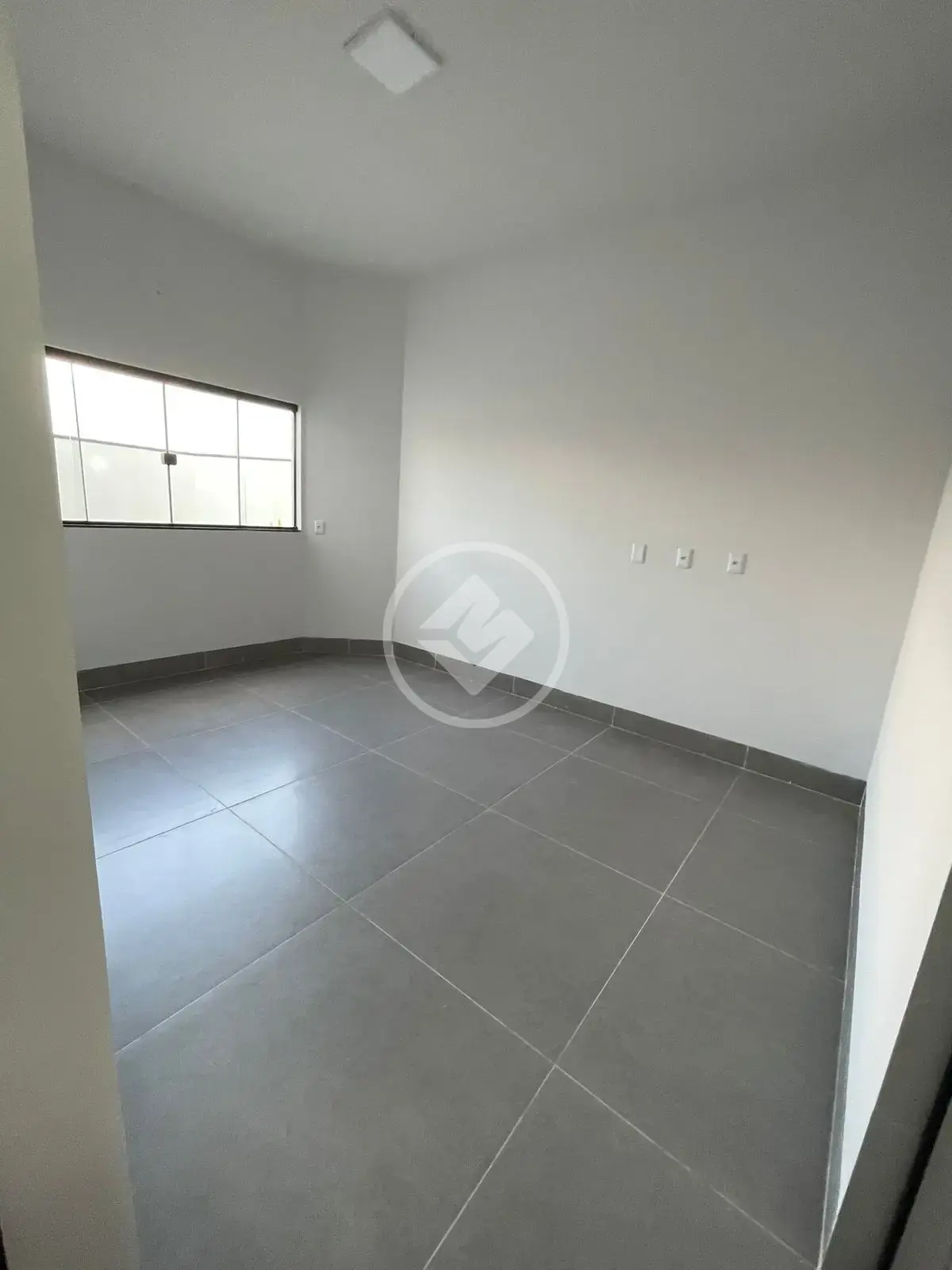 Imagem 2 - Casa em Centro, Caldas Novas - GO
