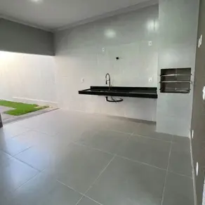Imagem 6 - Casa em Centro, Caldas Novas - GO