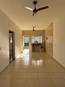 Imagem 2 - Casa em Estância Itaguaí, Caldas Novas - GO
