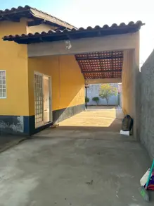 Casa Estância Itaguaí, Caldas Novas - GO — foto 2