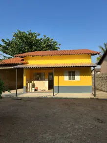 Casa Estância Itaguaí, Caldas Novas - GO — foto 1