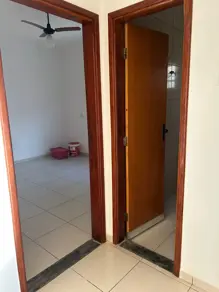 Imagem 3 - Casa em Estância Itaguaí, Caldas Novas - GO