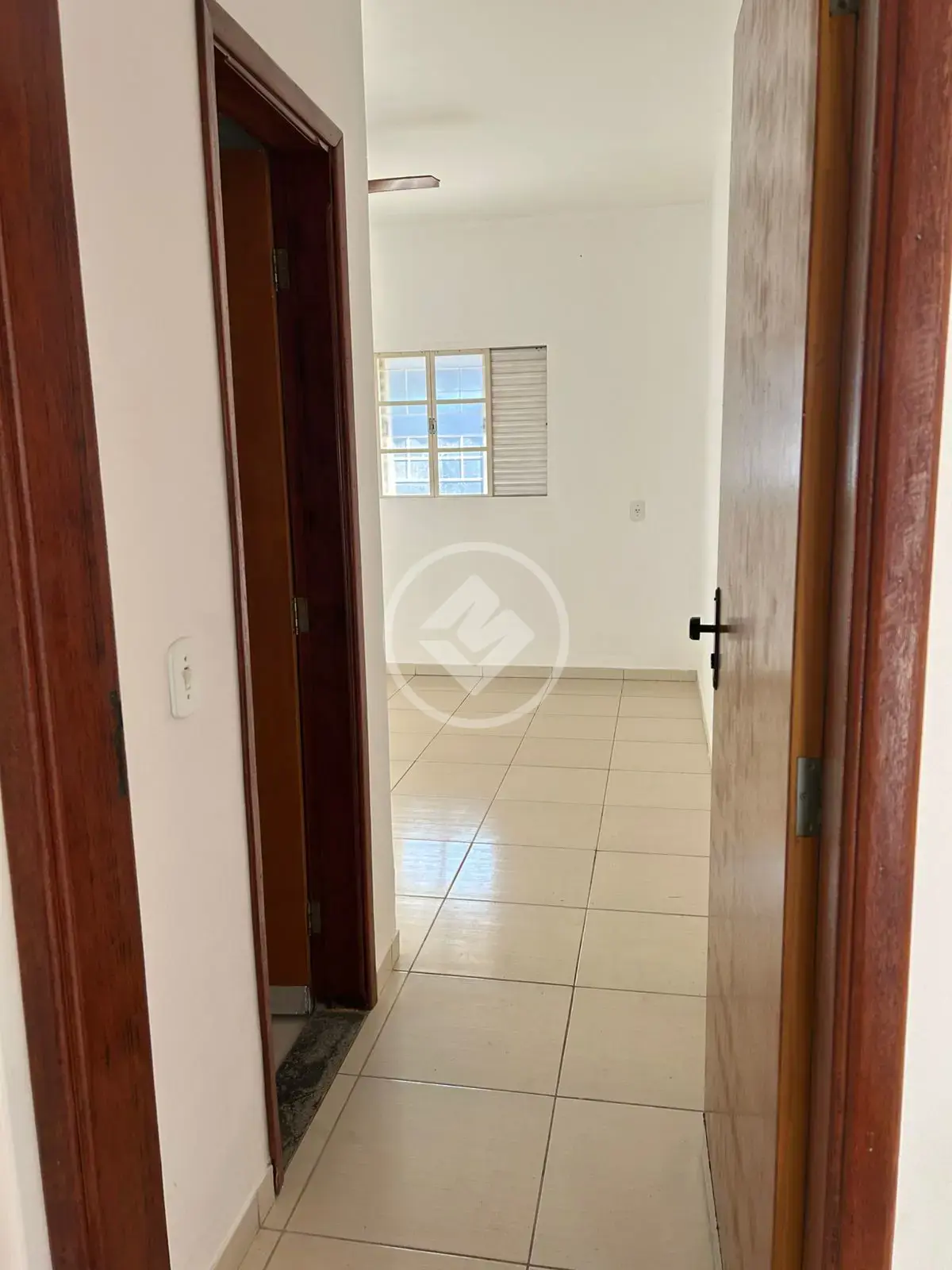 Image 5 - Casa em Estância Itaguaí, Caldas Novas - GO