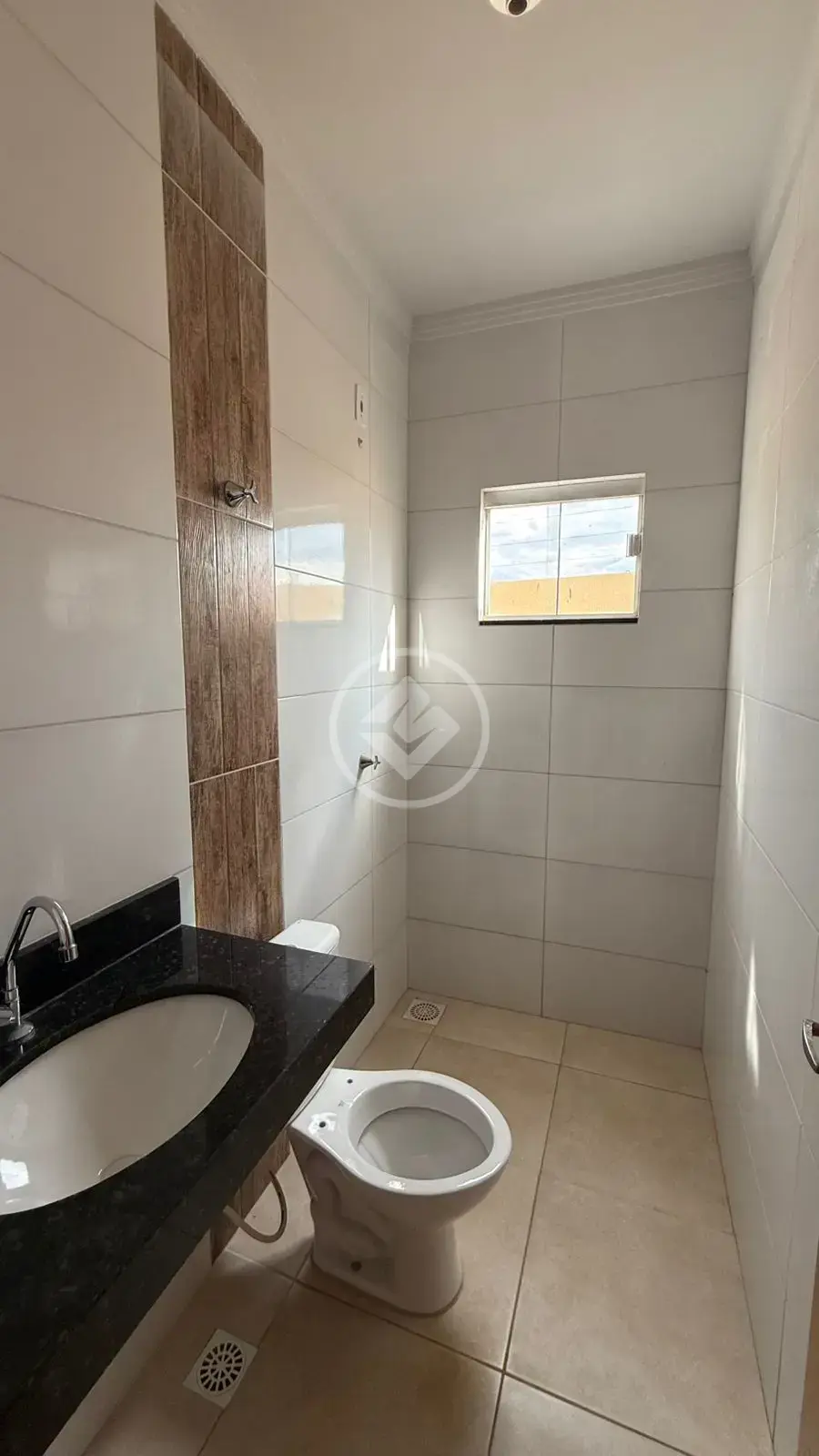 Imagem 3 - Casa em Setor Aeroporto, Caldas Novas - GO