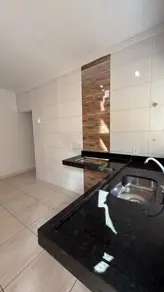 Imagem 4 - Casa em Setor Aeroporto, Caldas Novas - GO