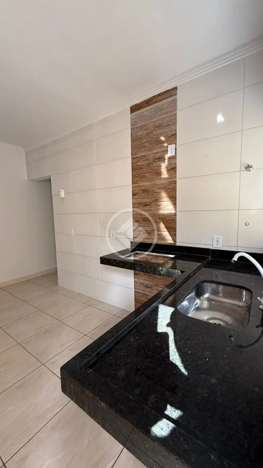 Imagem 4 - Casa em Setor Aeroporto, Caldas Novas - GO