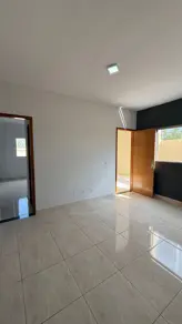 Imagem 5 - Casa em Setor Aeroporto, Caldas Novas - GO