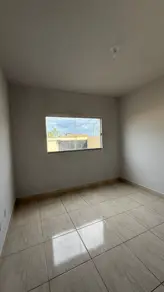 Imagem 6 - Casa em Setor Aeroporto, Caldas Novas - GO