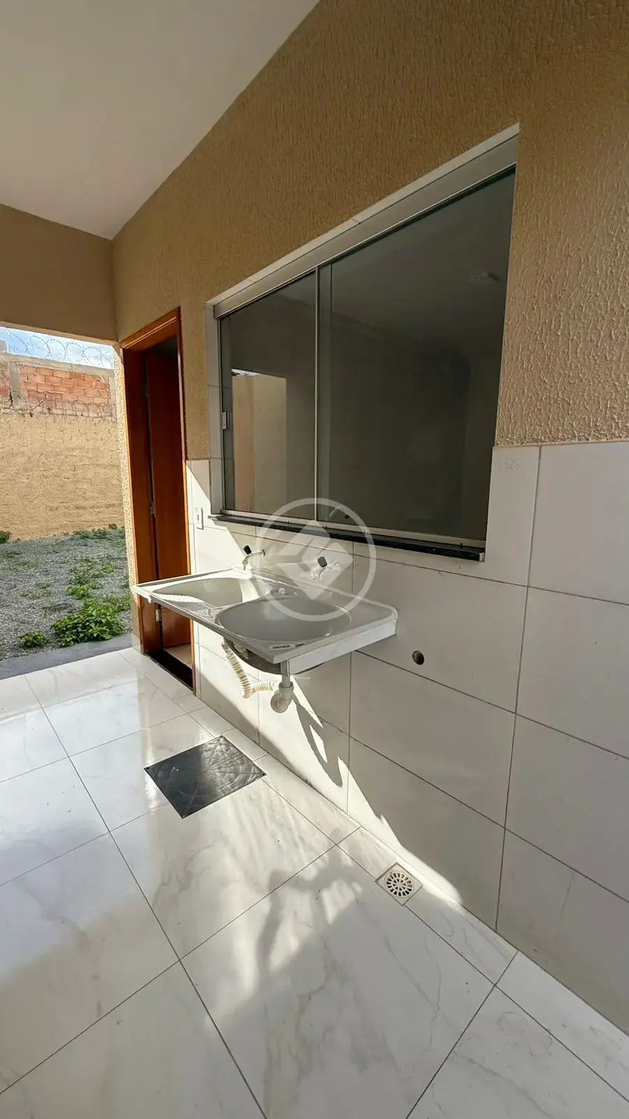 Image 14 - Casa em Setor Aeroporto, Caldas Novas - GO