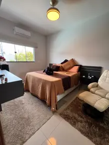 Casa Setor Lago Sul, Caldas Novas - GO — foto 2