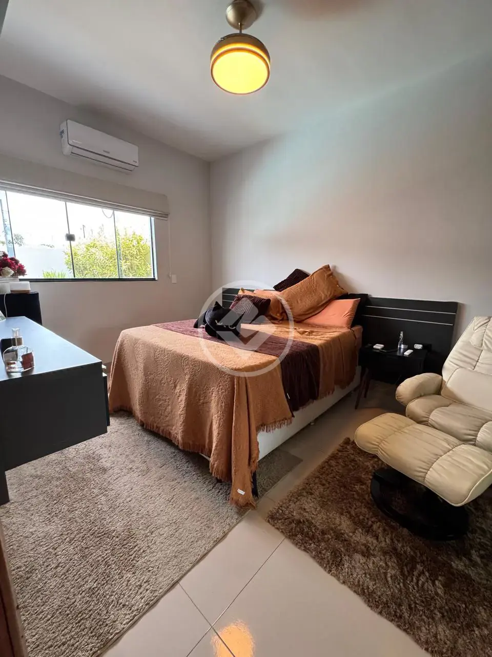 Imagem 1 - Casa em Setor Lago Sul, Caldas Novas - GO