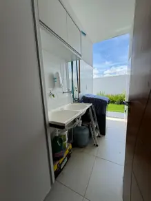 Imagem 5 - Casa em Setor Lago Sul, Caldas Novas - GO