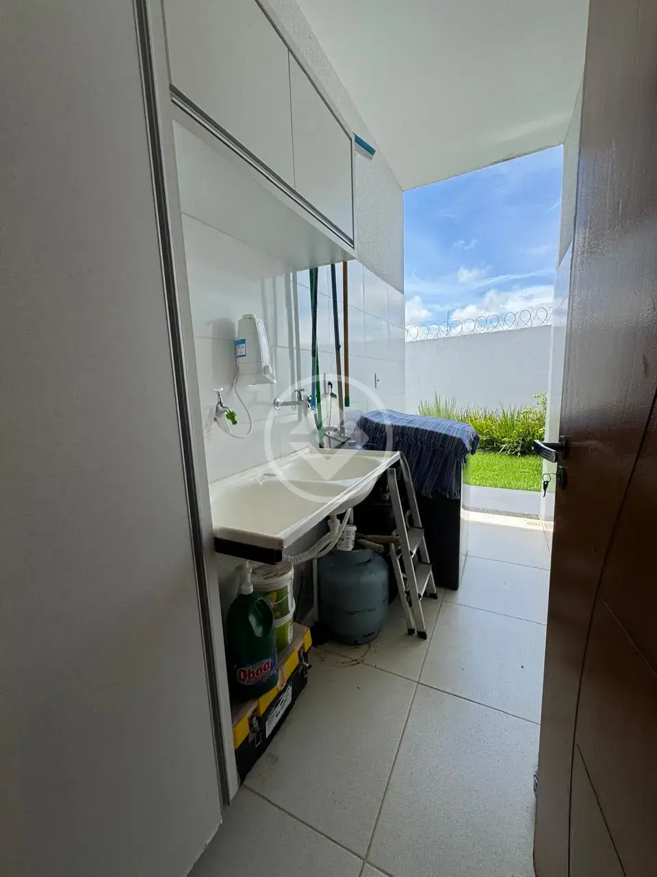 Imagem 5 - Casa em Setor Lago Sul, Caldas Novas - GO