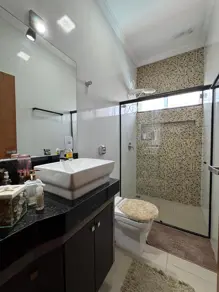 Imagem 4 - Casa em Setor Lago Sul, Caldas Novas - GO