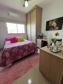 Imagem 3 - Casa em Setor Lago Sul, Caldas Novas - GO
