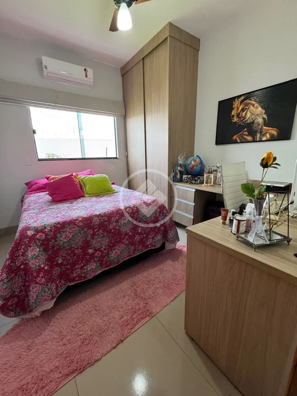 Imagem 3 - Casa em Setor Lago Sul, Caldas Novas - GO