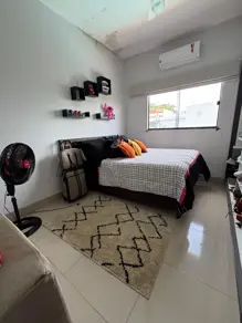 Imagem 2 - Casa em Setor Lago Sul, Caldas Novas - GO