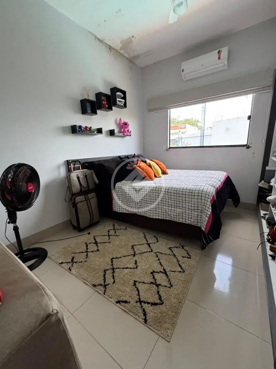 Imagem 2 - Casa em Setor Lago Sul, Caldas Novas - GO
