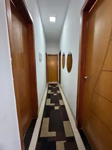 Imagem 6 - Casa em Setor Lago Sul, Caldas Novas - GO