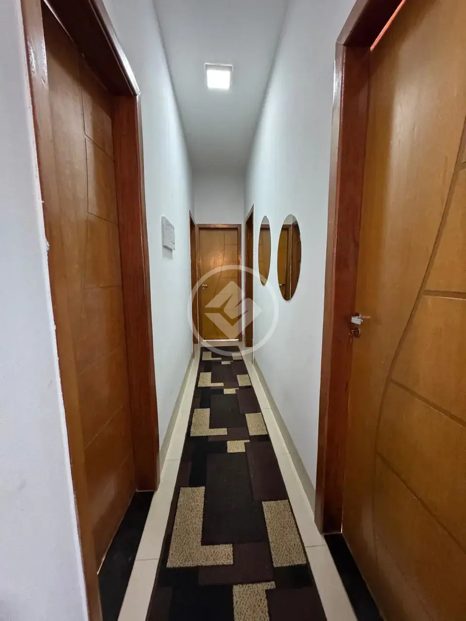 Imagem 6 - Casa em Setor Lago Sul, Caldas Novas - GO
