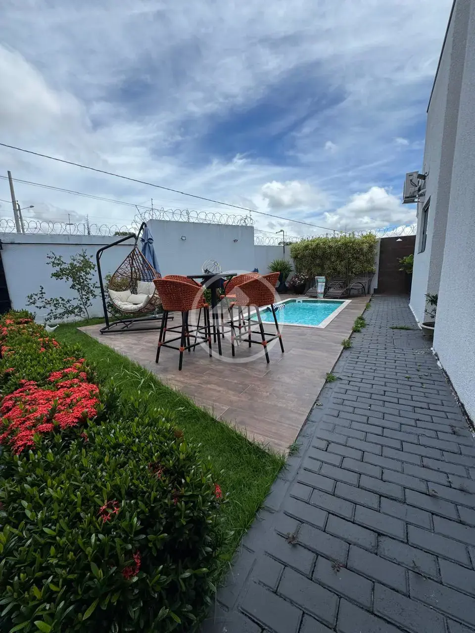 Image 17 - Casa em Setor Lago Sul, Caldas Novas - GO