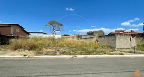 Terreno Bandeirante, Caldas Novas - GO — foto 2