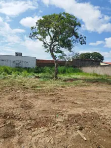 Imagem 2 - Terreno em Bandeirante, Caldas Novas - GO