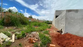 Imagem 3 - Terreno em Caldas do Oeste, Caldas Novas - GO