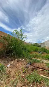 Terreno Caldas do Oeste, Caldas Novas - GO — foto 1