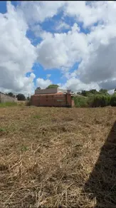 Casa Estância Jequitimar, Caldas Novas - GO — foto 1