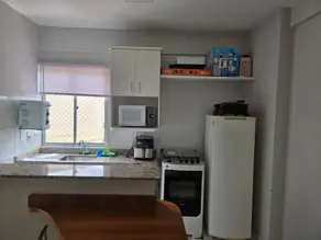 Imagem 4 - Apartamento em Jardim Belvedere, Caldas Novas - GO