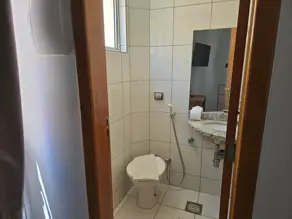 Imagem 5 - Apartamento em Jardim Belvedere, Caldas Novas - GO