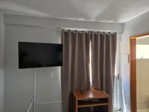 Imagem 6 - Apartamento em Jardim Belvedere, Caldas Novas - GO