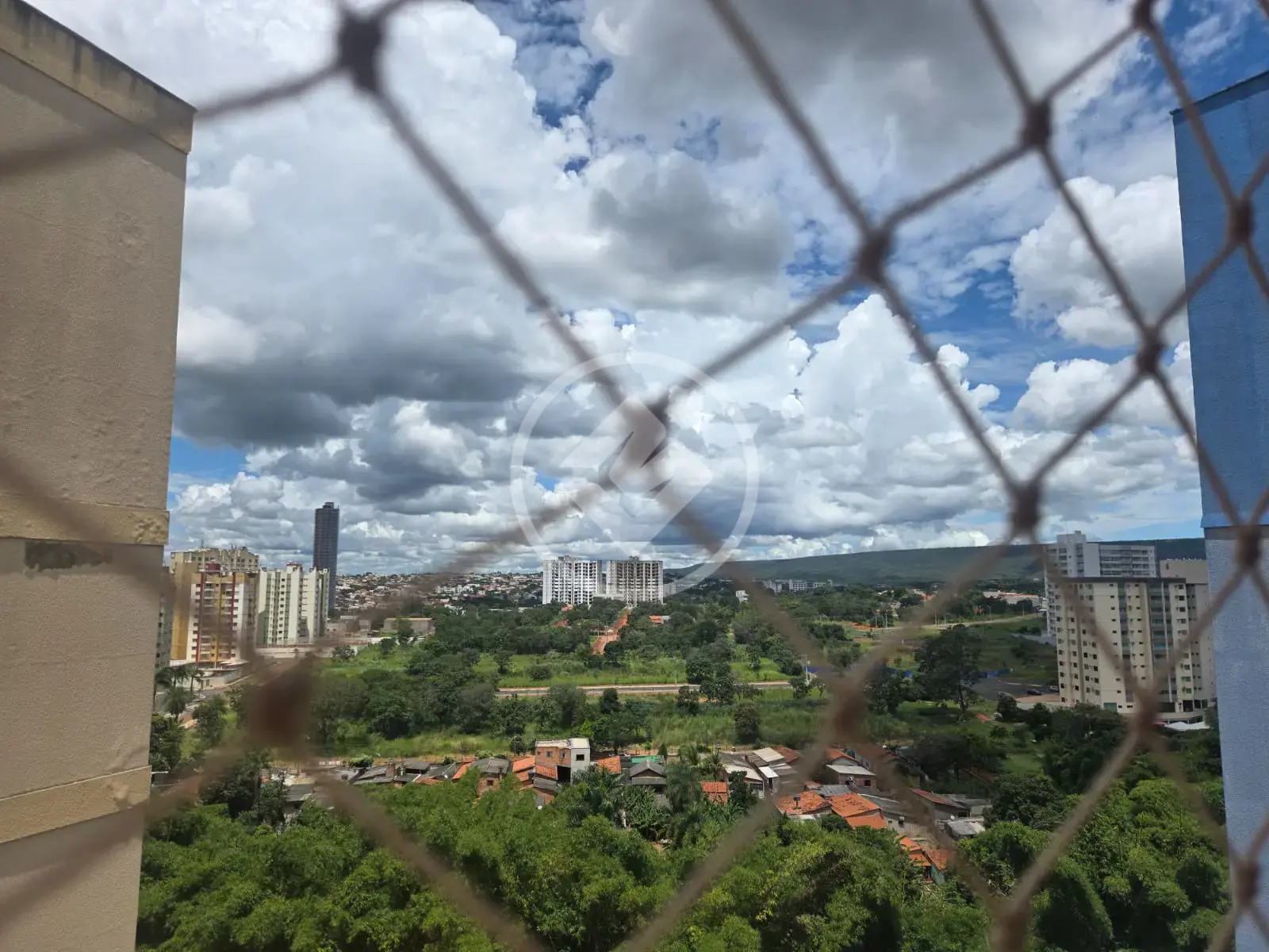 Image 12 - Apartamento em Jardim Belvedere, Caldas Novas - GO