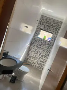 Imagem 5 - Casa em Jardim Privê das Caldas, Caldas Novas - GO