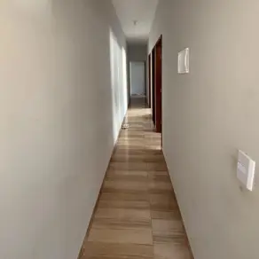 Imagem 4 - Casa em Jardim Privê das Caldas, Caldas Novas - GO