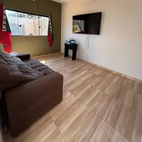 Imagem 6 - Casa em Jardim Privê das Caldas, Caldas Novas - GO
