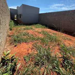 Imagem 2 - Casa em Jardim Privê das Caldas, Caldas Novas - GO