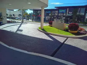 Imagem 2 - Apartamento em Do Turista, Caldas Novas - GO