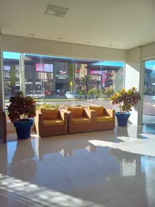 Imagem 3 - Apartamento em Do Turista, Caldas Novas - GO