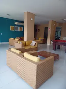 Imagem 4 - Apartamento em Do Turista, Caldas Novas - GO
