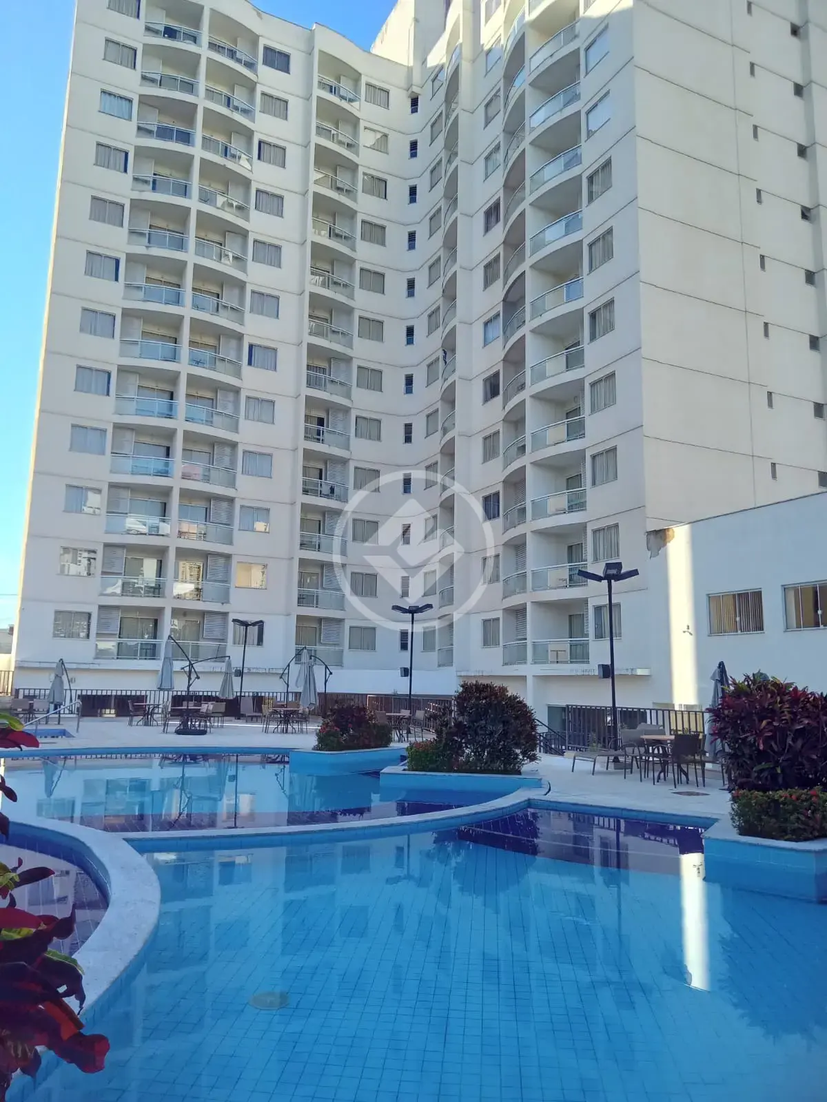 Image 15 - Apartamento em Do Turista, Caldas Novas - GO