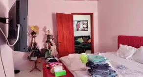 Imagem 4 - Casa em Estância Itaguaí, Caldas Novas - GO